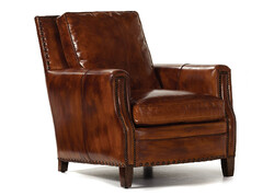 ASHMORE CHAIR