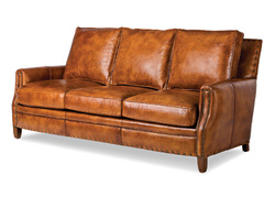 ASHMORE SOFA