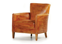 NORVELL CHAIR