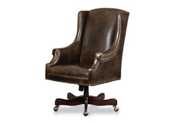 GREYSON SWIVEL TILT CHAIR