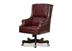 GREYSON SWIVEL TILT CHAIR