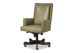 AMATO SWIVEL TILT CHAIR