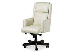 TOMAS SWIVEL TILT CHAIR