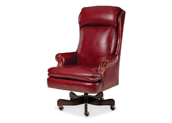 FREEMAN SWIVEL TILT CHAIR