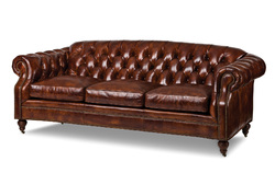 TAVERN SOFA