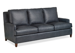 RICKI LOVESEAT