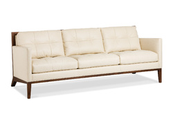 SORENSEN SOFA