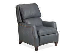 REDFORD RECLINER