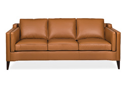 PAYTON SOFA