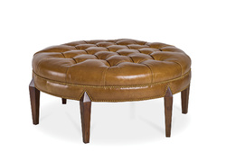 GRETA COCKTAIL OTTOMAN