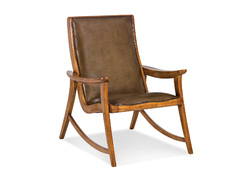 ANCHORAGE CHAIR