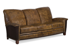 TULIP CLUB SOFA