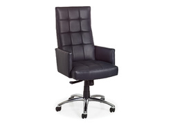 LOGIC SWIVEL TILT CHAIR