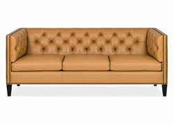CHESTER SOFA