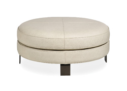 SOUTH BEACH OTTOMAN