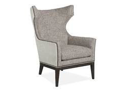 NOAH WING CHAIR