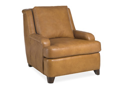 MAXWELL CHAIR