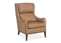 NEVILLE CHAIR