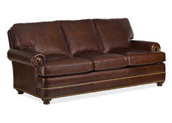 DOYLE SOFA