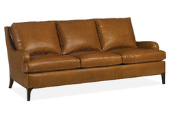 REUBEN SOFA