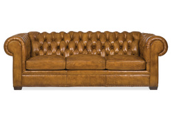 CHARADE SOFA