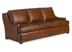 MOSELLE SOFA