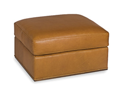 EMERSON OTTOMAN