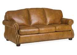 ELSIE SOFA