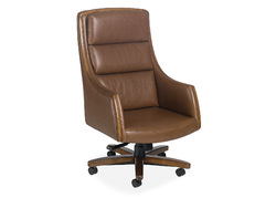 RIDLEY SWIVEL TILT CHAIR