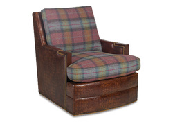 MARNIE SWIVEL CHAIR