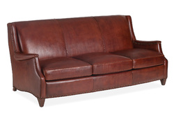 PERRY SOFA