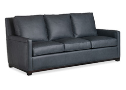 HENRY SOFA