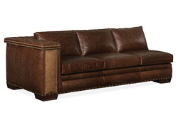 MACGREGOR LAF SOFA