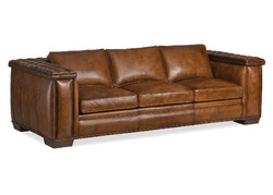 MACGREGOR SOFA