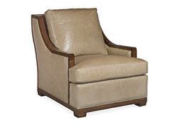 AMITY CHAIR