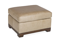 AMITY OTTOMAN