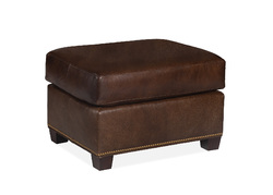 CULLEN OTTOMAN