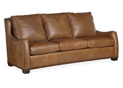 AMARI SOFA