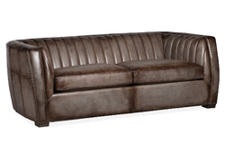 AVIATOR SOFA