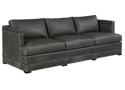 WELLS SOFA