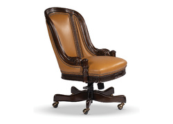 ARISTOCRAT SWIVEL TILT