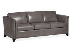 DANTE SOFA