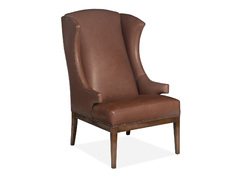 DECLAN WING CHAIR