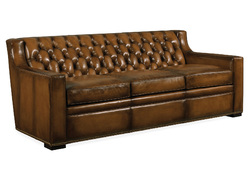 LARAMIE SOFA