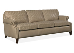 REYNOLDS SOFA