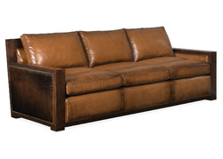 DIXON CREEK SOFA