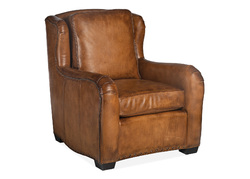 PATRON CHAIR