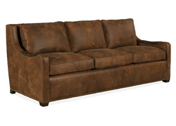 BURNETTE SOFA