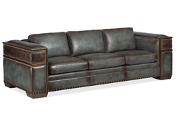 GRANDVIEW SOFA