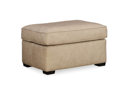 RYAN OTTOMAN